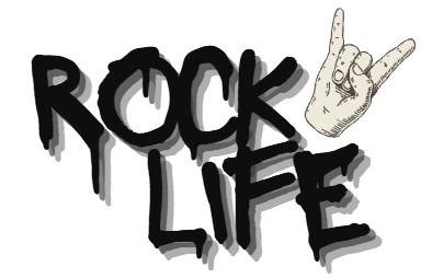 Rock Life